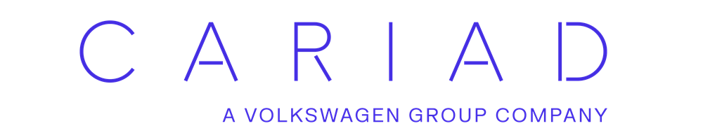 Customers Cariad