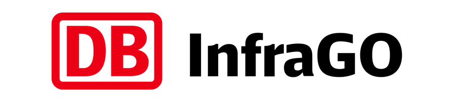 Customers DB InfraGO