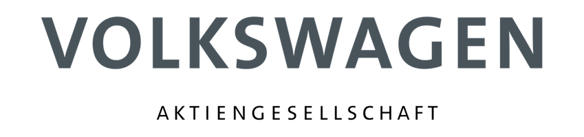 Customers Volkswagen